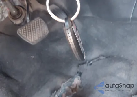 2017 Nissan Altima 2.5 S из США, поврежденный, VIN 1N4AL3APXHC482212